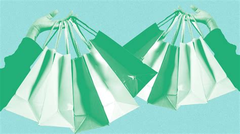 How to avoid budget-busting holiday spending traps