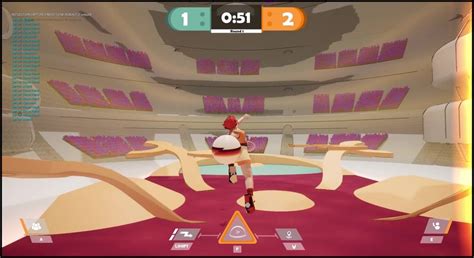 Simple game and level design tips to enhance your game