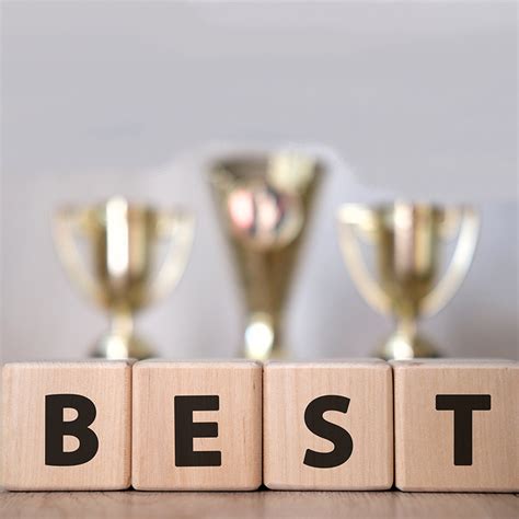 Best tool to track wishlist game sales & discount codes?