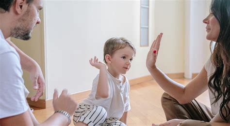 Free Parent Resources - The Parent Hope Project