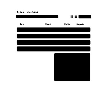 Resource Management Best Practices Guide | PSOhub