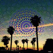 How do you ensure a beginner game guide helps new players without overwhelming them?