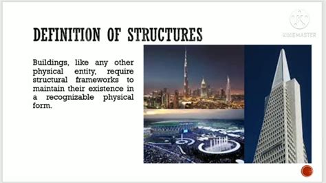 How to structure a beginner game guide for maximum clarity & minimum overwhelm?