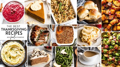 What are the best methods to discover high-quality, ad-free mobile games?