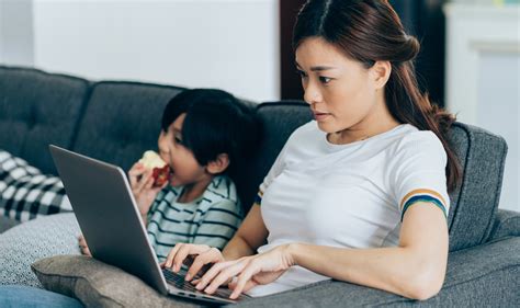 Making the Most Out of Screen Time:… | PBS KIDS for Parents