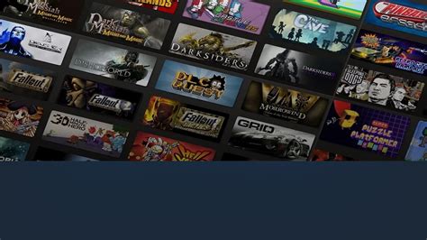 Valid Steam Keys | Free Steam Keys