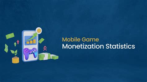 21 Proven Mobile App Monetization Strategies in 2024