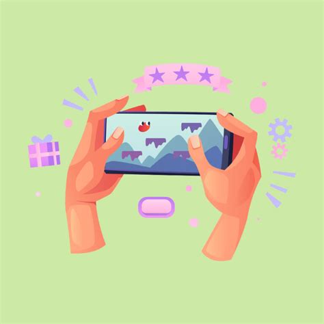 Adapting Your Game for Mobile: A Step-by-Step Guide - Kontrol