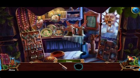 Unsolved: Hidden Mystery Games - Hidden Mystery Detective Games Sn 5 ...