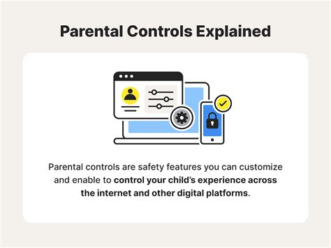 Parental Control Samsung's Latest App Gamifies Parental Controls For
