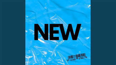 New - YouTube