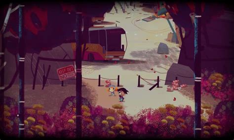 The best indie games to look out for in February 2020