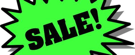 Weekend PC game sales are happening now | VG247