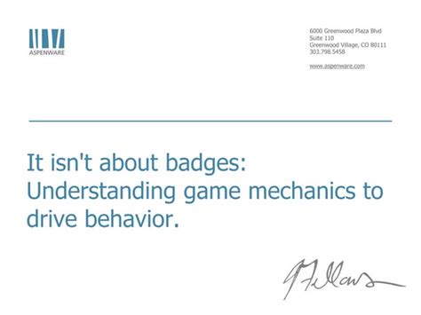 How to prioritize core game mechanics in beginner guides for rapid understanding?