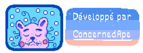 ConcernedApe — Stardew Valley Wiki