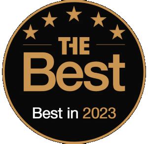 Best F2P mobile games without aggressive P2W monetization?