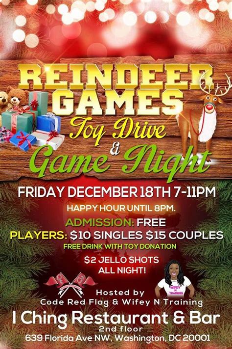 Game red flags - dsaeremote