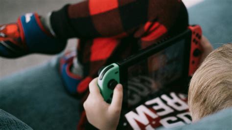 How to use parental controls to ensure safe, age-appropriate gaming for my child?