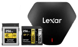 microSD Card Sizes: A Guide to Capacity and Compatibility