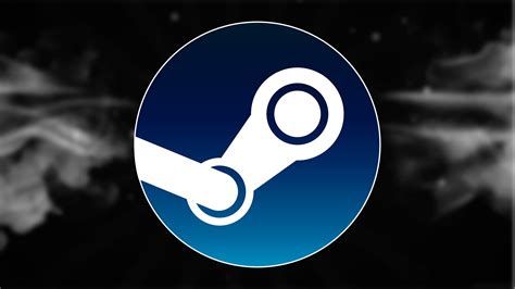 Steam se retracta sobre los juegos hechos con IA y permitirá su llegada ...