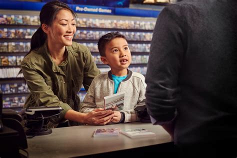 Beyond ESRB, how can I pick truly age-appropriate games for my child?