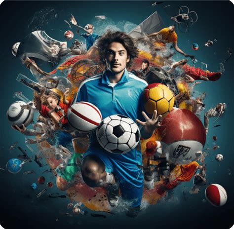 Create Player Profile | BookMyPlayer