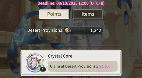 is it possible for an f2p to get all the event rewards? : r/NuCarnival