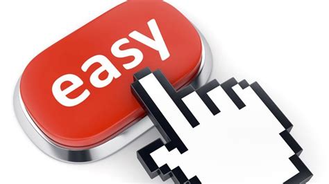 Digital signage in the workplace: Easy to install doesn't mean easy to ...