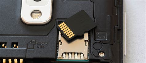 Best microSD Cards in 2022 [Buying Guide] – Gear Hungry