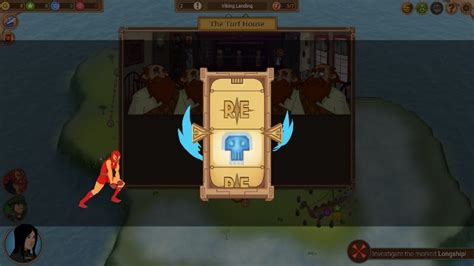 The Impact of Key Resellers on the Game Industry