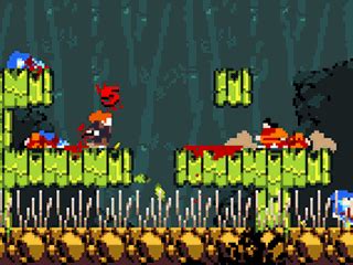 2d - Can the Shuriken particle system create particles with random ...