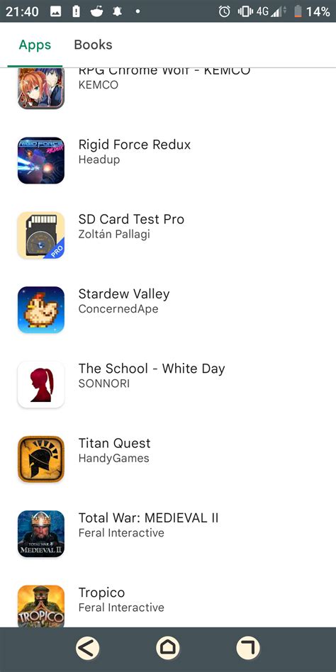 Gacha game with in-depth team building? : r/AndroidGaming