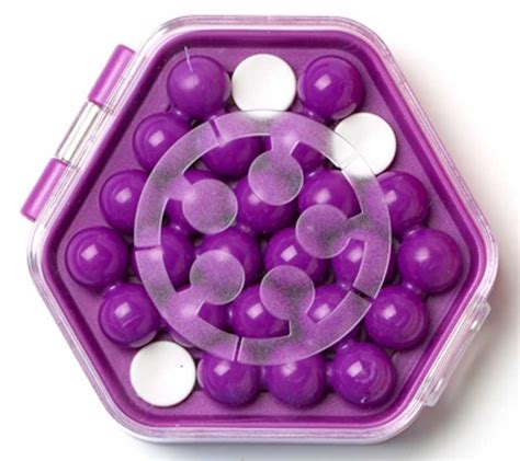 Smart Games Wholesale - NDA Toys