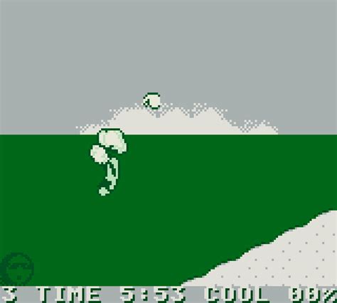 Spot: The Video Game Download - GameFabrique