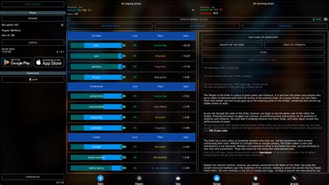 Progress Knight: Multiplayer on Steam