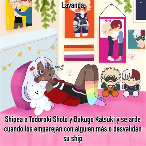 Mis personajes y sus Red Flags día 3 🚩 | •Gacha Life Español• Amino