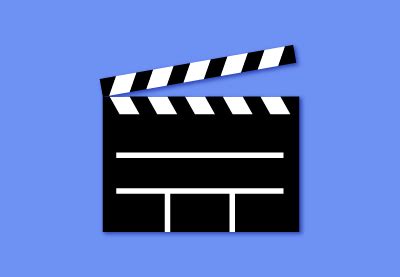 How to Make an Indie Game Trailer With No Budget | Envato Tuts+