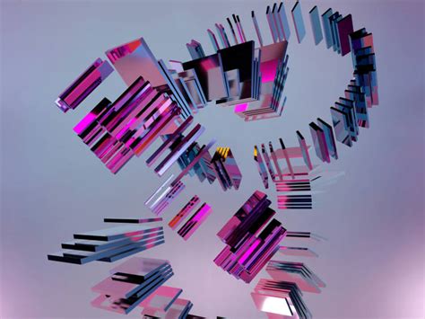 How to master app store optimisation in a fragmented retail landscape ...