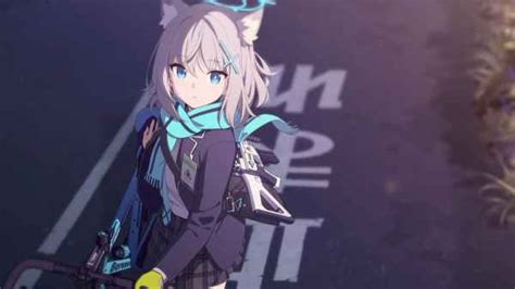 Top 12 Best F2P-Friendly Mobile Gacha Games - Twinfinite