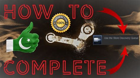 How to Complete Pillar of Community task 