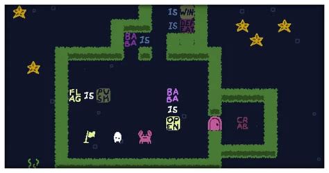 Game Mechanics | Design, Importance, and Examples - Polydin