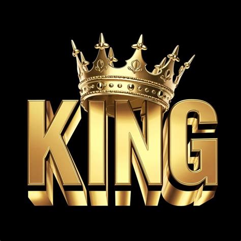 Page 4 | 3,000+ Lb King Pictures