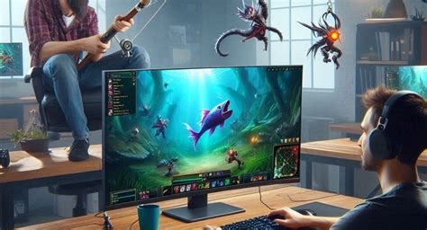 Science-backed article on how game developers increase game loyalty ...