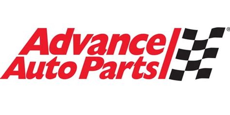 Advance Auto Parts, Inc.