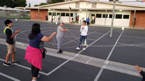 How to filter ‘cozy family games’ to guarantee low-stress local co-op for kids & adults?