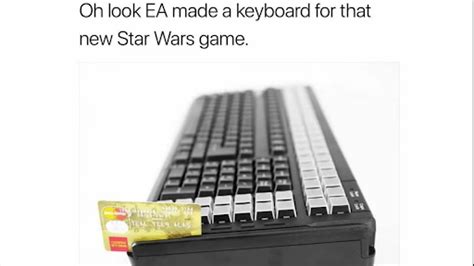 How to avoid mobile game microtransactions & find genuinely free-to-play titles?