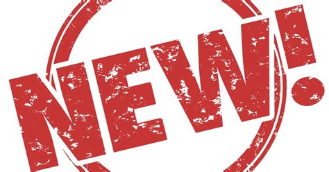 Image Gallery: TBI Launches New Chicago HQ