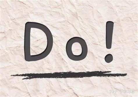 How do beginner game guides adapt for vastly different game complexities?