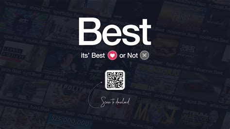 Best cozy family games for mixed ages (5-50) that engage all skill levels?