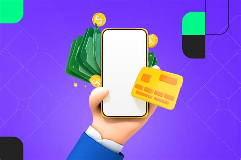 Your Guide To Mobile Game Categories Jul 2025 Updated - Types of Mobile ...